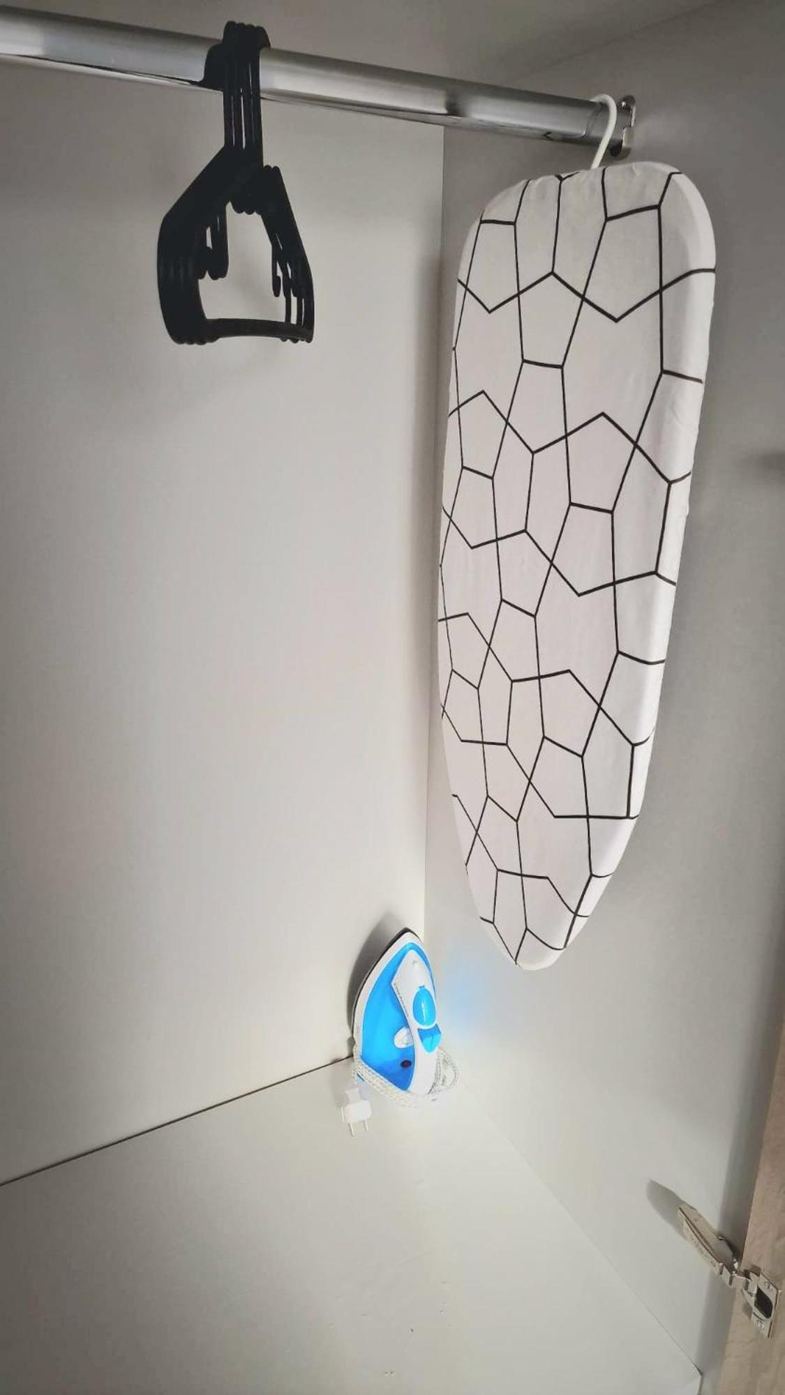 Old Town Central Oasis - Secured Parking Nearby - Self Check In - Metro Station At 1Min 부쿠레슈티 외부 사진