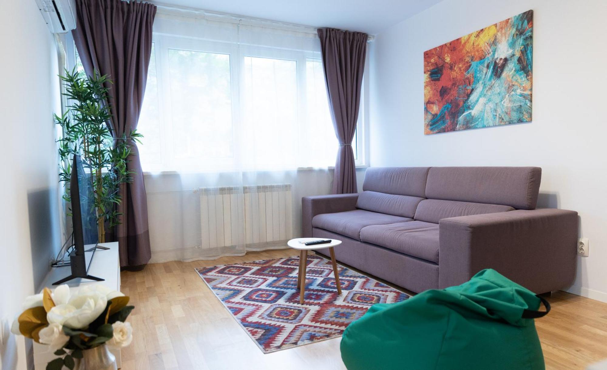 Old Town Central Oasis - Secured Parking Nearby - Self Check In - Metro Station At 1Min 부쿠레슈티 외부 사진
