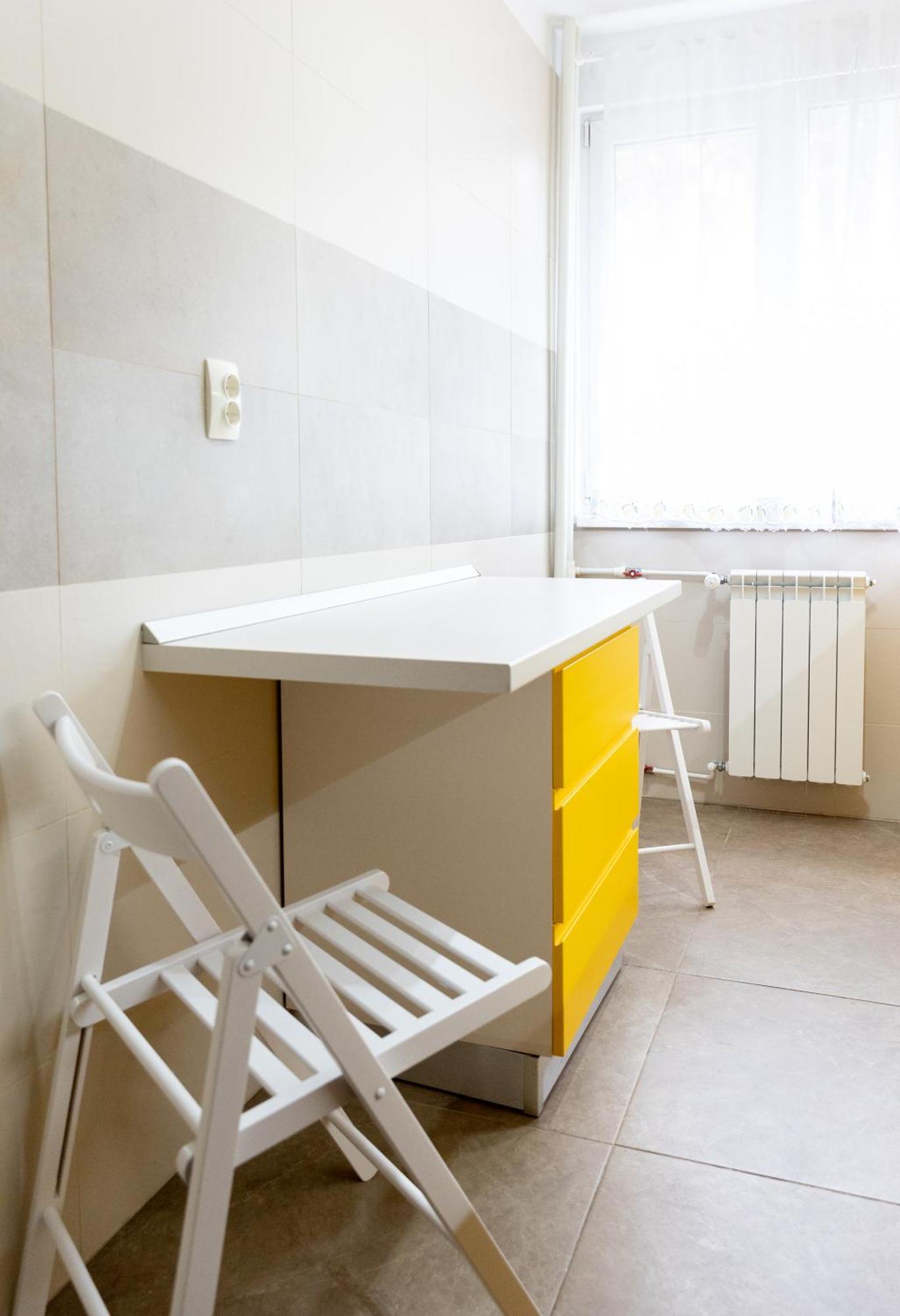 Old Town Central Oasis - Secured Parking Nearby - Self Check In - Metro Station At 1Min 부쿠레슈티 외부 사진
