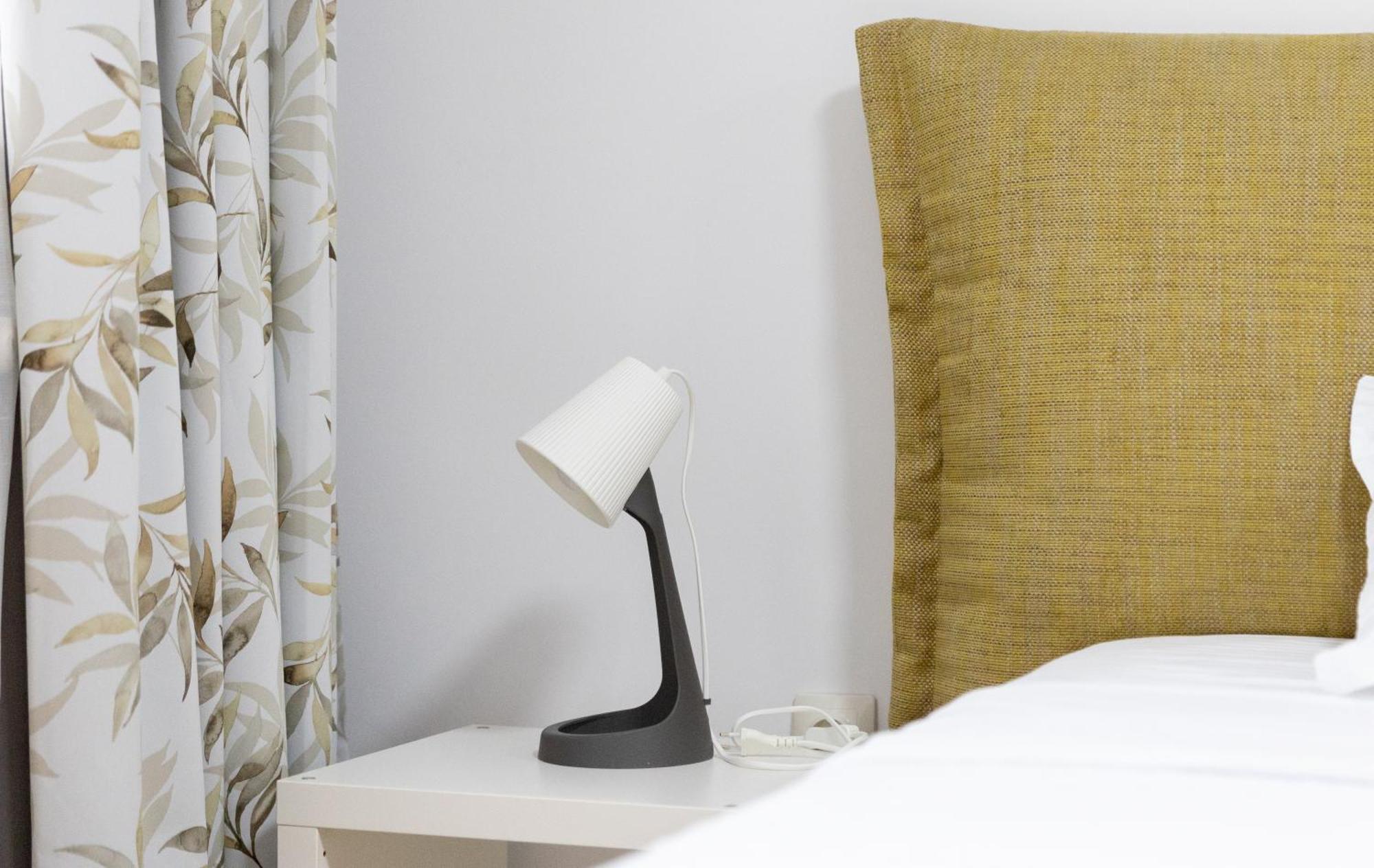 Old Town Central Oasis - Secured Parking Nearby - Self Check In - Metro Station At 1Min 부쿠레슈티 외부 사진