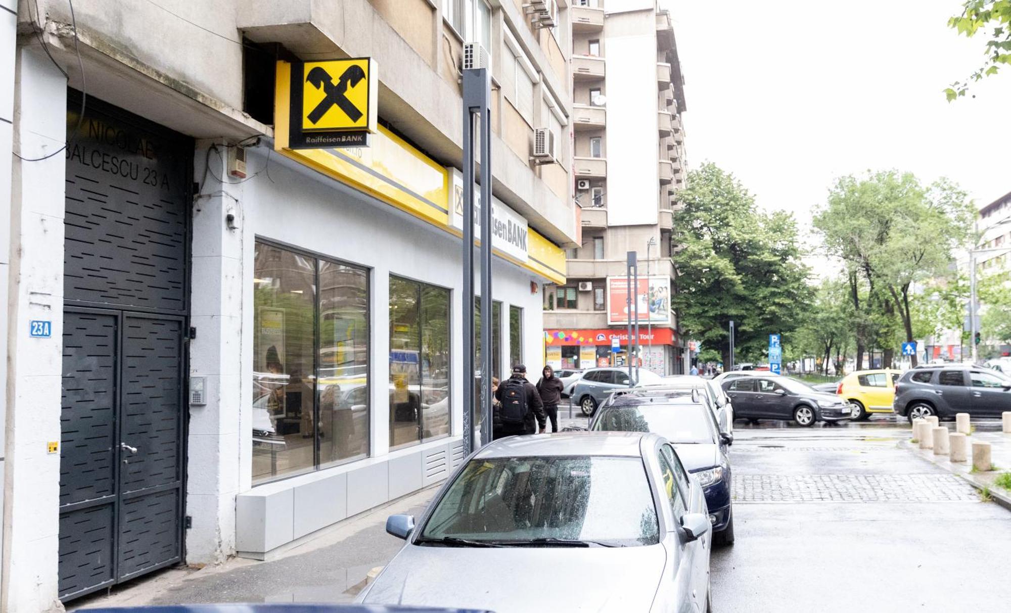Old Town Central Oasis - Secured Parking Nearby - Self Check In - Metro Station At 1Min 부쿠레슈티 외부 사진